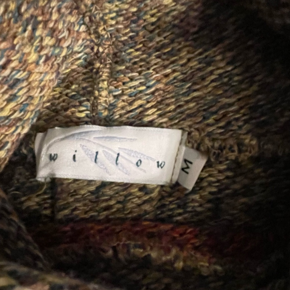 Sweater - Picture 2 of 4
